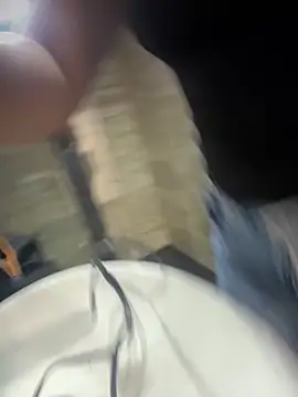 Mila LS online show from November 14, 2025, 1:15 pm