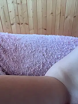 nemesidaM online show from April 29, 2026, 9:24 am