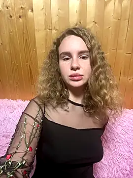 nemesidaM online show from November 10, 2025, 12:10 pm