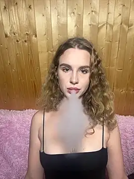 nemesidaM online show from October 21, 2025, 8:58 am