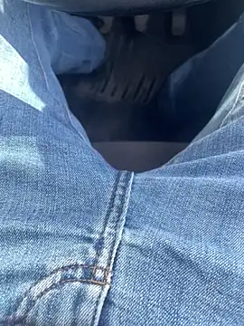 Snapshot of Smallcoco26 chatting on March 23, 2026, 10:48 am Smallcoco26 online show from March 23, 2026, 10:48 am