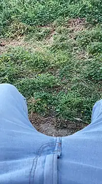 Smallcoco26 online show from March 10, 2025, 2:59 pm