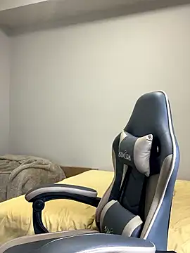 kurvibabe online show from January 19, 2026, 7:34 am