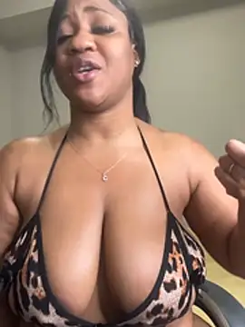 kurvibabe online show from January 16, 2026, 8:13 pm