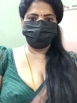 abinaya26 online show from May 22, 2026, 6:50 pm