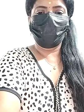 abinaya26 online show from May 8, 2026, 5:55 am
