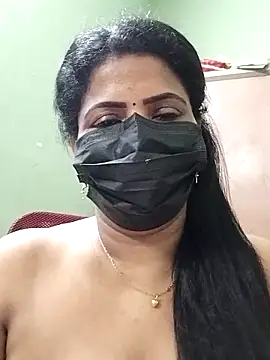 abinaya26 online show from April 7, 2026, 7:48 pm