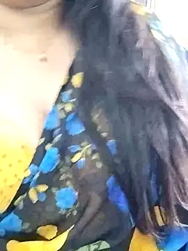 abinaya26 online show from May 25, 2026, 4:12 am