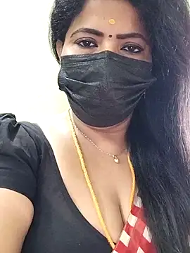 abinaya26 online show from May 27, 2026, 5:48 am