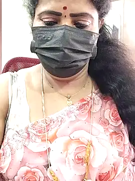 abinaya26 online show from October 26, 2025, 9:31 am