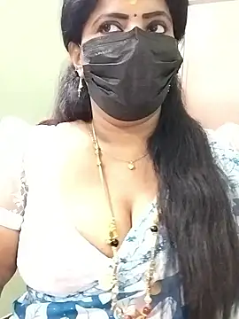 abinaya26 online show from May 15, 2026, 7:23 pm
