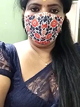 abinaya26 online show from May 8, 2026, 6:23 pm