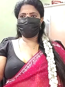 abinaya26 online show from May 17, 2026, 4:51 pm
