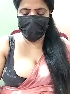 abinaya26 online show from March 15, 2026, 2:46 pm