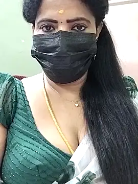 abinaya26 online show from May 26, 2026, 5:44 pm
