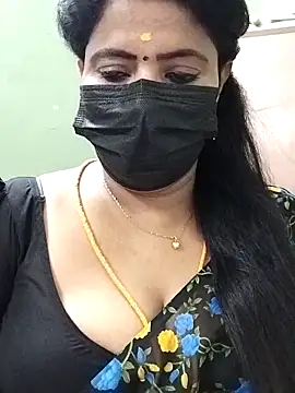 abinaya26 online show from May 25, 2026, 4:28 pm