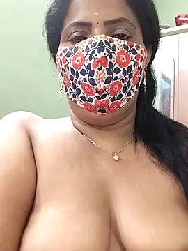 abinaya26 online show from April 21, 2026, 3:18 pm