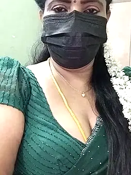 abinaya26 online show from May 18, 2026, 6:34 pm