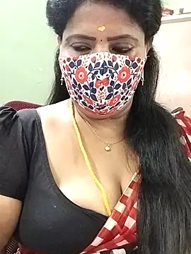 abinaya26 online show from May 2, 2026, 6:24 pm