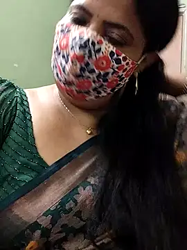 abinaya26 online show from May 4, 2026, 12:47 am