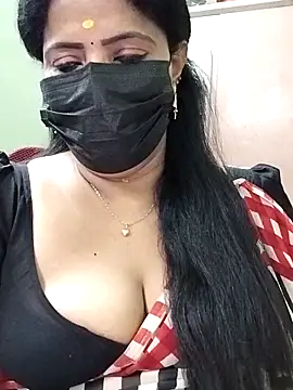 abinaya26 online show from May 6, 2026, 3:05 pm