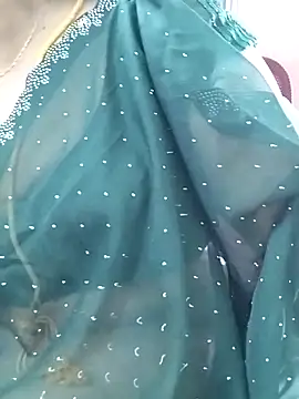 abinaya26 online show from May 19, 2026, 2:18 am