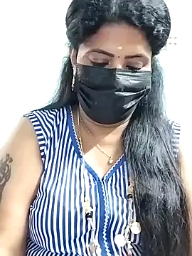 abinaya26 online show from May 15, 2026, 7:17 am