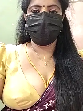 abinaya26 online show from May 20, 2026, 6:38 pm