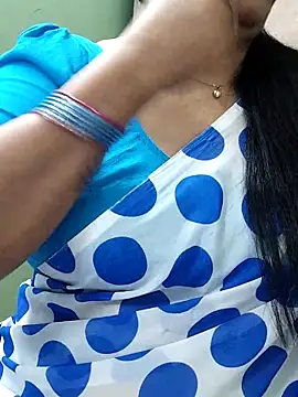 abinaya26 online show from April 23, 2026, 1:57 pm