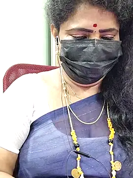 abinaya26 online show from November 5, 2025, 2:47 am