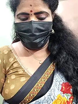 abinaya26 online show from November 21, 2025, 5:34 pm