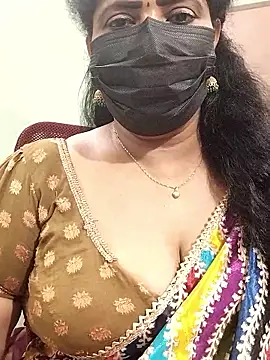 abinaya26 online show from November 14, 2025, 9:40 pm