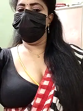 abinaya26 online show from May 28, 2026, 6:25 pm