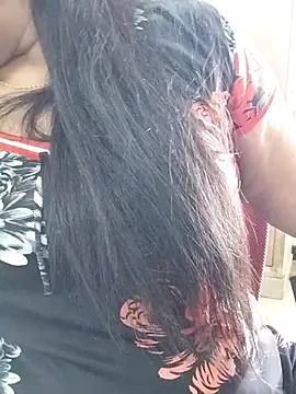 abinaya26 online show from March 19, 2026, 7:52 am