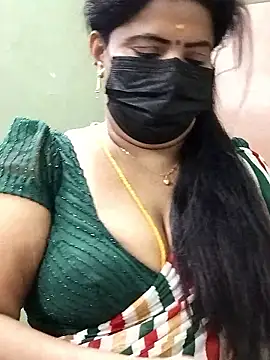 abinaya26 online show from May 23, 2026, 7:02 pm