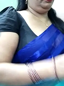 abinaya26 online show from March 2, 2026, 3:41 pm