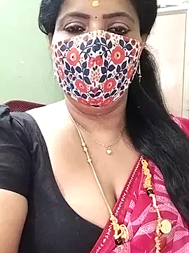 abinaya26 online show from May 13, 2026, 6:48 pm