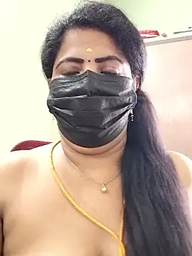 abinaya26 online show from May 28, 2026, 6:21 am