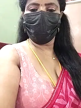 abinaya26 online show from May 14, 2026, 7:11 pm