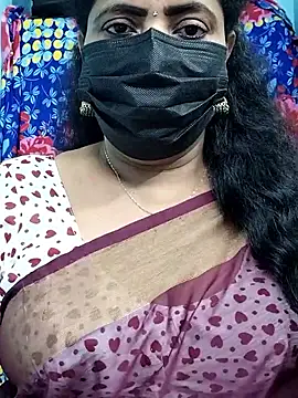 abinaya26 online show from November 25, 2025, 8:42 pm