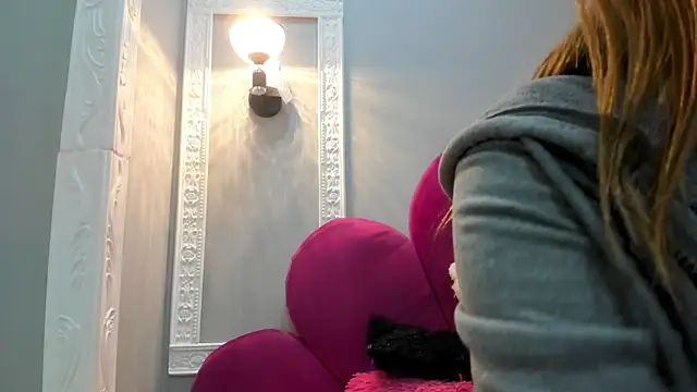 Snapshot of Bonniie_22 chatting on March 10, 2026, 8:46 pm Bonniie 22 online show from March 10, 2026, 8:46 pm