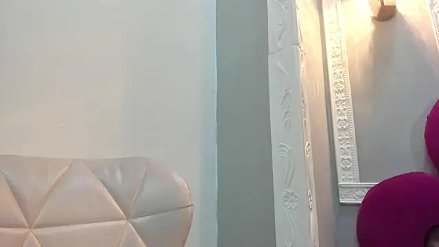 Snapshot of Bonniie_22 chatting on April 1, 2026, 9:12 pm Bonniie 22 online show from April 1, 2026, 9:12 pm