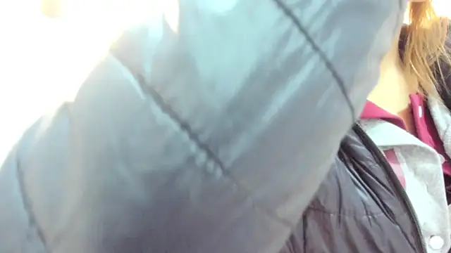 Snapshot of Bonniie_22 chatting on March 18, 2026, 7:26 pm Bonniie 22 online show from March 18, 2026, 7:26 pm