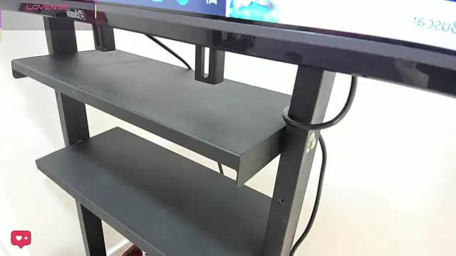 Snapshot of Bonniie_22 chatting on March 11, 2025, 9:04 pm Bonniie 22 online show from March 11, 2025, 9:04 pm