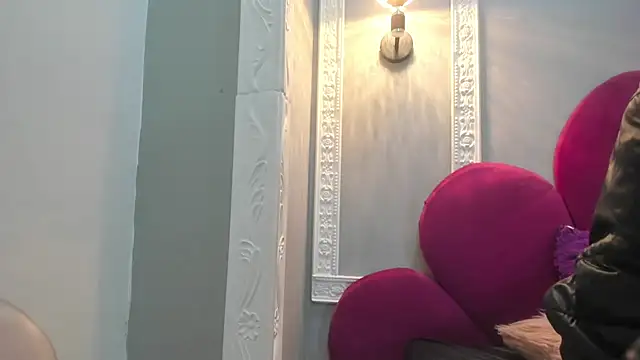 Snapshot of Bonniie_22 chatting on April 10, 2026, 8:38 pm Bonniie 22 online show from April 10, 2026, 8:38 pm