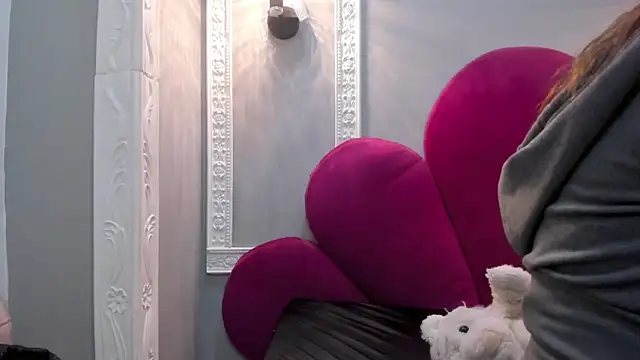 Snapshot of Bonniie_22 chatting on March 4, 2026, 8:16 pm Bonniie 22 online show from March 4, 2026, 8:16 pm