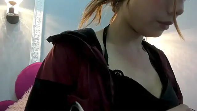 Snapshot of Bonniie_22 chatting on March 12, 2026, 8:13 pm Bonniie 22 online show from March 12, 2026, 8:13 pm