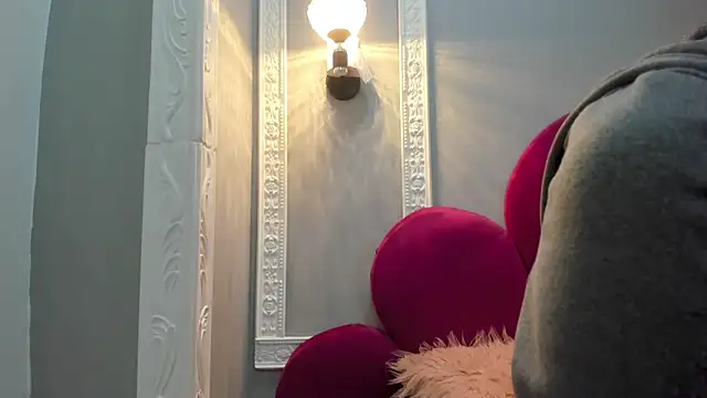 Snapshot of Bonniie_22 chatting on March 9, 2026, 7:17 pm Bonniie 22 online show from March 9, 2026, 7:17 pm