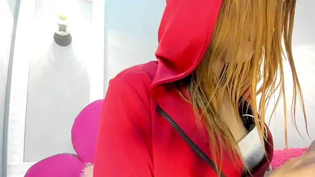 Snapshot of Bonniie_22 chatting on March 16, 2026, 7:27 pm Bonniie 22 online show from March 16, 2026, 7:27 pm