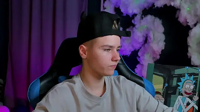 Jean Wilsons online show from November 15, 2025, 10:41 am